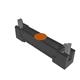 Samtec HSEC8-125-01-L-DV-A-BL-K-TR