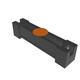 Samtec HSEC8-125-01-L-DV-A-L2-K