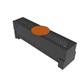 Samtec HSEC8-125-01-S-DV-A-K-TR