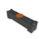 Samtec HSEC8-130-01-L-DV-A-WT-K
