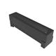 Samtec HSEC8-130-01-S-DV-A-TR
