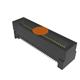Samtec HSEC8-130-03-S-DV-A-K-TR