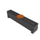 Samtec HSEC8-137-01-S-DV-A-K-TR