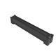 Samtec HSEC8-150-01-L-DV-A-WT