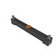 Samtec HSEC8-160-01-L-DV-A-BL-K-TR