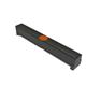 Samtec HSEC8-160-03-S-DV-A-K
