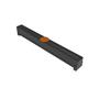 Samtec HSEC8-170-01-L-DV-A-K-TR