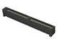 Samtec HTEC8-130-01-S-DV-K-TR