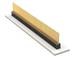 Samtec HTMS-104-21-G-S