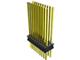 Samtec HTMS-111-01-L-S-RA