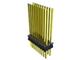 Samtec HTMS-102-57-G-D