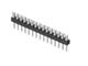 Samtec HTS-105-G-C-1