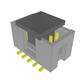 Samtec HTSS-105-01-H-DV-A-02-P-TR