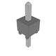 Samtec HTSW-101-05-T-S