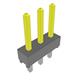 Samtec HTSW-101-07-L-T
