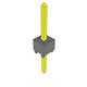 Samtec HTSW-101-08-G-S