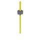 Samtec HTSW-101-12-G-S