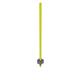 Samtec HTSW-101-21-G-S