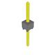 Samtec HTSW-101-22-G-S