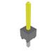 Samtec HTSW-101-23-L-S