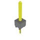Samtec HTSW-101-26-G-S