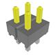 Samtec HTSW-102-06-F-D