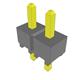 Samtec HTSW-102-06-G-S