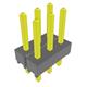 Samtec HTSW-102-07-G-T