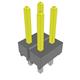 Samtec HTSW-102-07-S-D