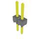 Samtec HTSW-102-08-G-S