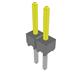 Samtec HTSW-102-08-L-S