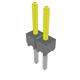 Samtec HTSW-102-08-S-S