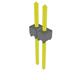 Samtec HTSW-102-09-G-S