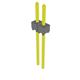 Samtec HTSW-102-11-G-S
