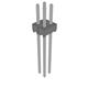 Samtec HTSW-102-12-T-D