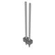 Samtec HTSW-102-19-T-S