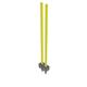 Samtec HTSW-102-21-L-S
