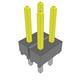 Samtec HTSW-102-23-L-D