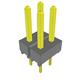 Samtec HTSW-102-26-G-D