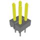 Samtec HTSW-102-26-L-D
