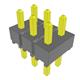 Samtec HTSW-103-05-G-D