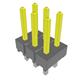 Samtec HTSW-103-07-F-D-LL