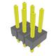 Samtec HTSW-103-07-G-D
