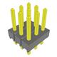 Samtec HTSW-103-07-G-T