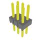 Samtec HTSW-103-08-G-D
