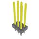 Samtec HTSW-103-15-L-D