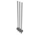 Samtec HTSW-103-21-T-S