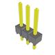 Samtec HTSW-103-24-G-S