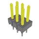 Samtec HTSW-103-26-S-D