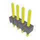 Samtec HTSW-104-07-G-S